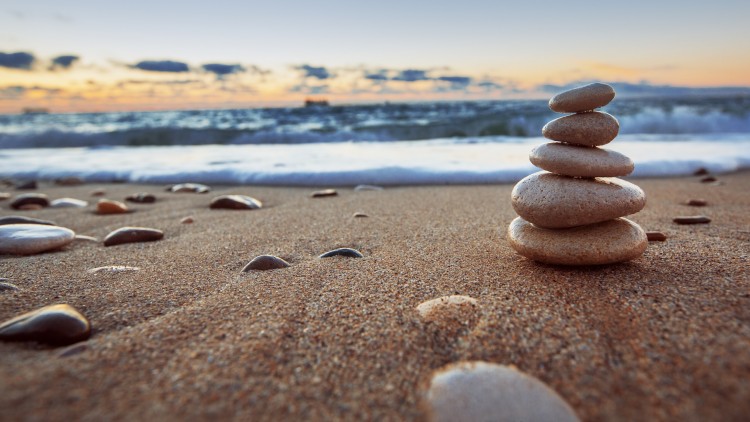 Reiki featured