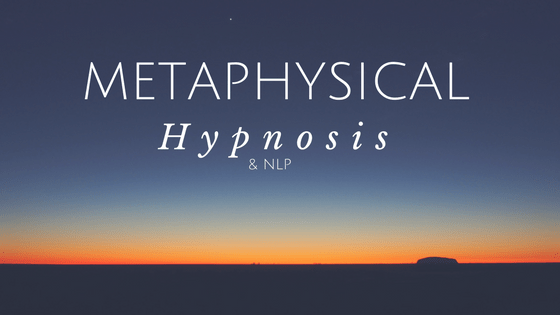 Hypnosis