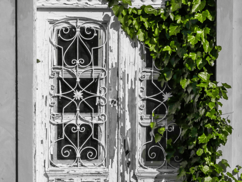 Metaphysical Hypnosis