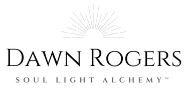 Dawn Rogers Black SLA Logo (2)
