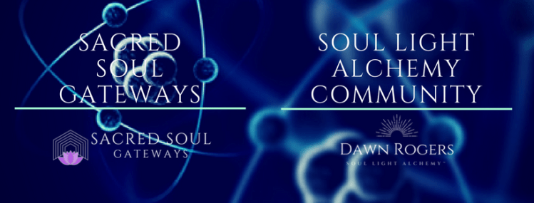 DR Public My Story Page